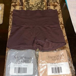 Not for sale Already Sold.